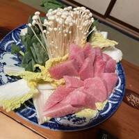 浅草一文 別館 - 