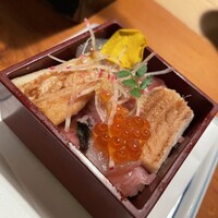 浅草一文 別館 - 