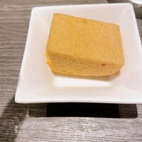 鉄板焼katakago - 