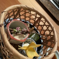 浅草一文 別館 - 