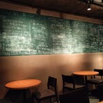 アフターテイスト - 