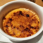 アフターテイスト - 