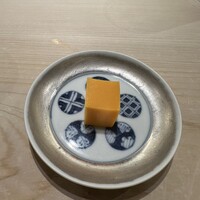 鮨 なんば 日比谷 - 
