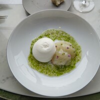 レストラン Chef's Theatre - 