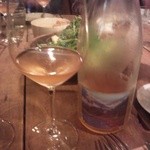 瑞雲　by四恩醸造