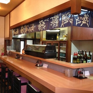 個室あり 敦賀でおすすめの居酒屋をご紹介 食べログ 個室あり 敦賀でおすすめの居酒屋をご紹介 食べログ