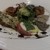 ラモーラ - 料理写真:ランチBコースの前菜盛り合わせ