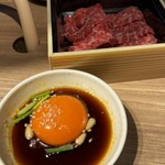 焼肉 弘商店 - 