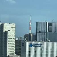 オールデイダイニング オアシスガーデン - 