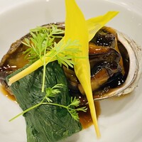 寿司 はせ川 心斎橋本店 - 