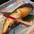 一つ木竹林草 - 料理写真:肉厚・ジューシーな銀鱈