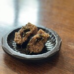 寝かせ玄米と日本のいいもの いろは - 