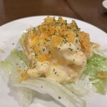 中華料理 餃子の店 三幸園 - 