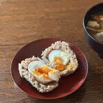 寝かせ玄米と日本のいいもの いろは - 