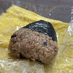 寝かせ玄米と日本のいいもの いろは - 