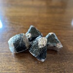 寝かせ玄米と日本のいいもの いろは - 