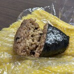 寝かせ玄米と日本のいいもの いろは - 