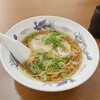 うどん･そば アサヒ