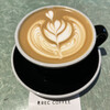 REC COFFEE - 