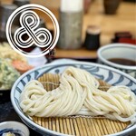 麺匠 くすがみ - 