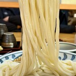 麺匠 くすがみ - 