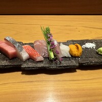 割烹 うづき - 