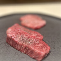 西麻布けんしろう - 