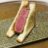 西麻布けんしろう - 