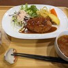 カフェ いっぽ - 