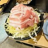もんじゃ 友 - 