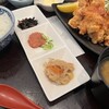 おひつごはん四六時中 綾川店
