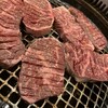 幸せの焼肉食べ放題 かみむら牧場 京急蒲田第一京浜側道店
