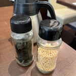 おひつごはん四六時中 綾川店 - 