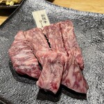 炭火焼肉匠 - 