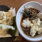 和食さと - 