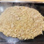 Monja Tomo - 