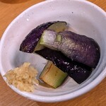 大衆スタンド 神田屋 - 