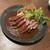 Meat＆Wine 肉酒場サルーテ - 料理写真: