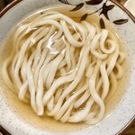 Udon Kyutaro - 