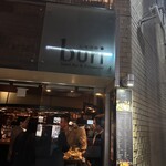 立喰酒場 buri - 