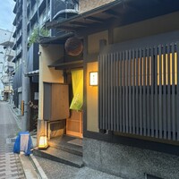 料理屋まえかわ - 