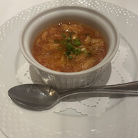 アルポルト・クラシコ そごう横浜店 - 