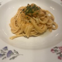 アルポルト・クラシコ そごう横浜店 - 