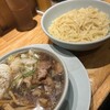 ひろちゃんラーメン!