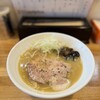 麺や 一想 - 