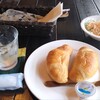 Antique Cafe Hotori - 