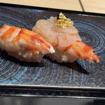 熟成寿司専門店 和心 - 