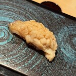 熟成寿司専門店 和心 - 