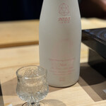 熟成寿司専門店 和心 - 