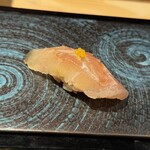 熟成寿司専門店 和心 - 